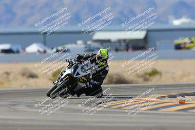 media/Feb-10-2024-CVMA (Sat) [[e9334563a5]]/Race 9 Amateur Supersport Middleweight/